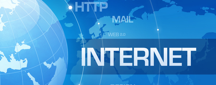 INTERNET