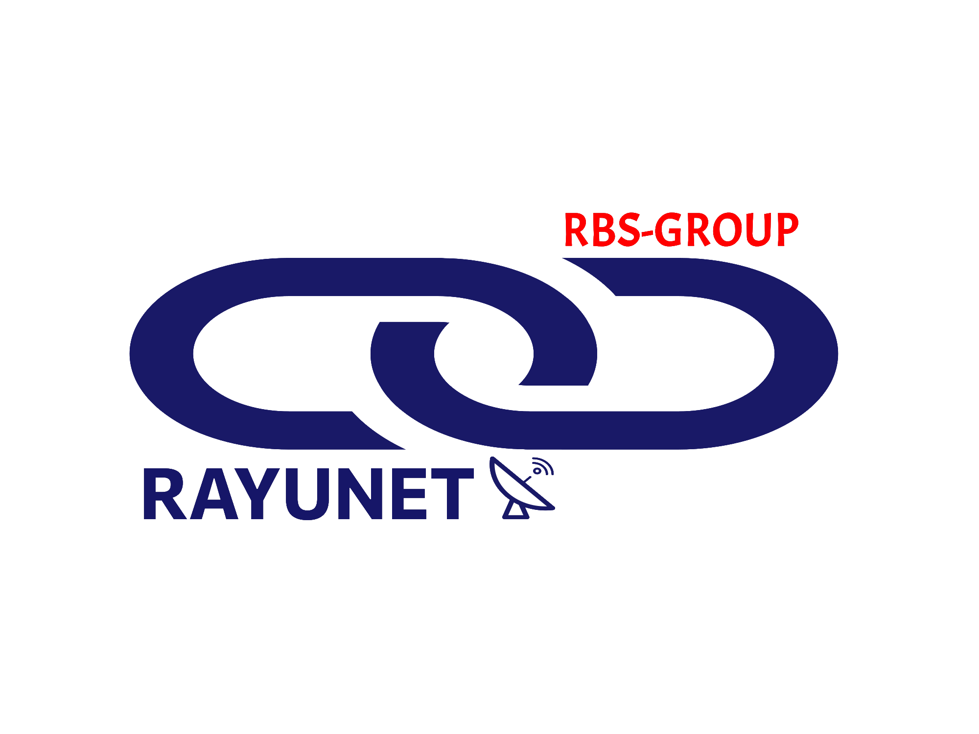 Rayunet